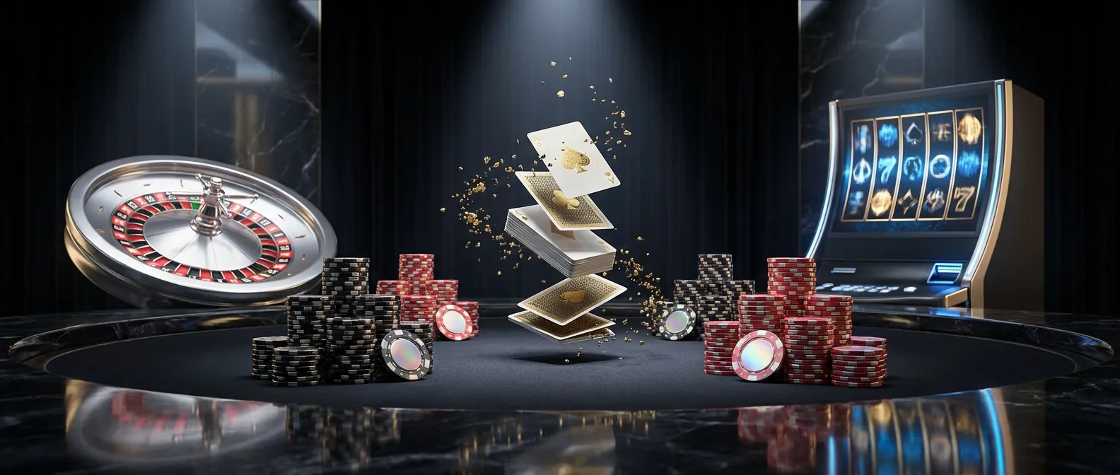 MagicWin Casino no deposit bonus uitgelegd